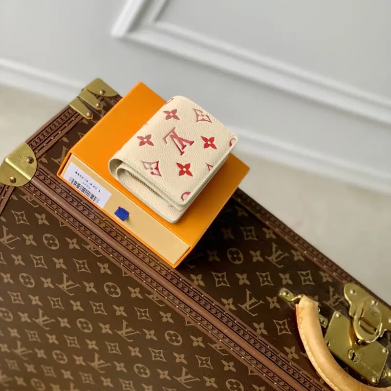 M83507 4.3x3.5x1.2cm High Quality Bags - Image 3