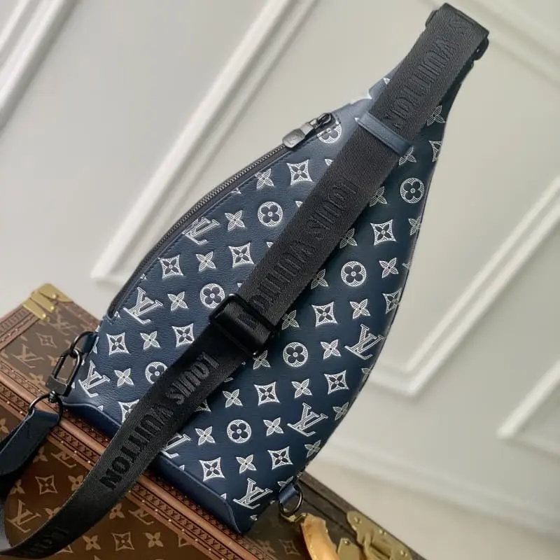 M24841 20x15x9cm High Quality Bags - Image 3