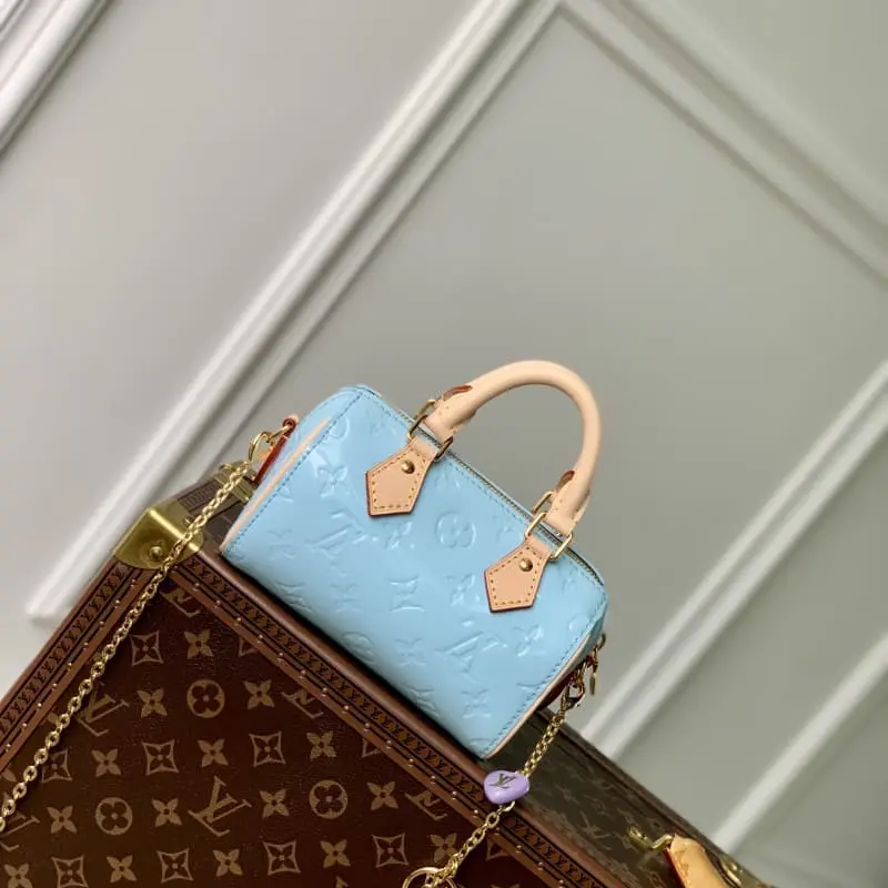 M24751 20x42x6cm High Quality Bags - Image 3