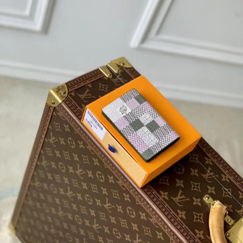 N00109 11.1x1x7.5cm High Quality Bags - Image 3