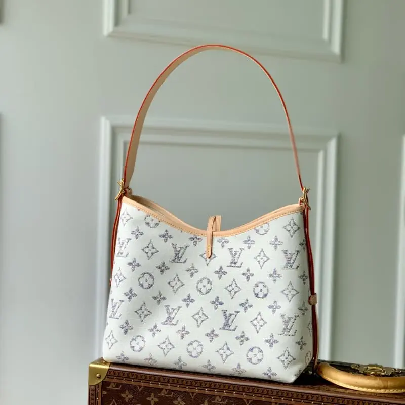 M24707 29x24x12cm High Quality Bags - Image 3