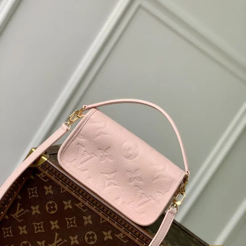 M83566 powder 19x10.5x6cm High Quality Bags - Image 3