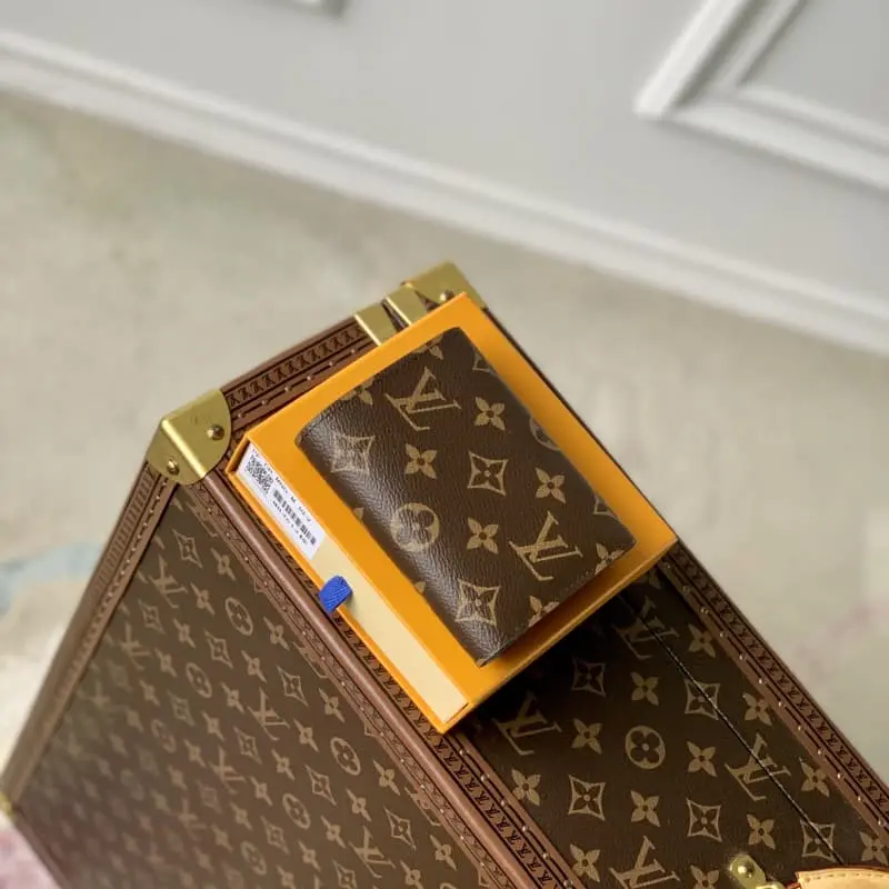 M41938 Blue 12x9.5x2.5cm High Quality Bags - Image 2