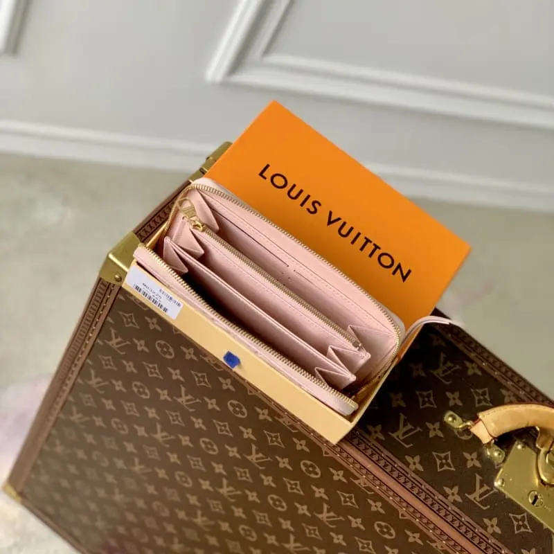 M82926Nude Pink 19.5X10cm High Quality Bags - Image 3