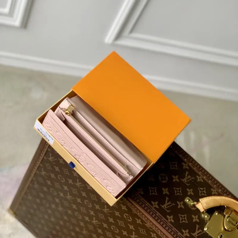 M83443Nude Pink 19x10.5x2cm High Quality Bags - Image 3