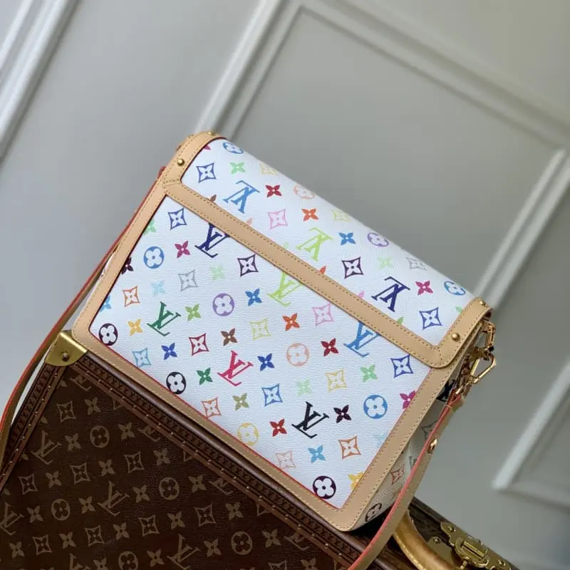 M13255 20x11x28cm High Quality Bags - Image 3