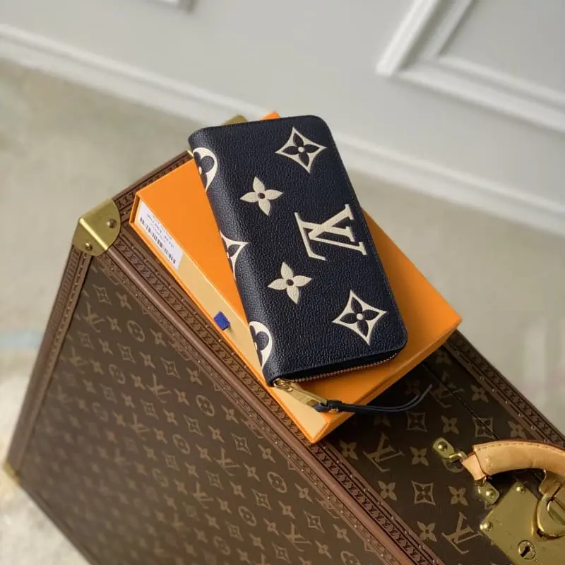 M61864 19.5X10cm High Quality Bags - Image 3