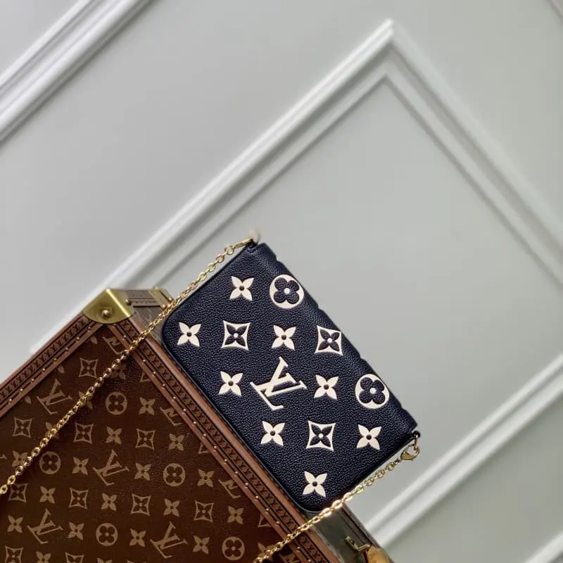 M83589 S1 21x12x3cm High Quality Bags - Image 3