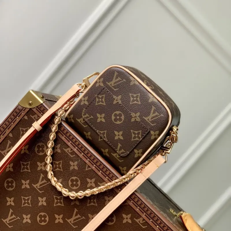 M47096 Presbyopia 13x14x11.5cm High Quality Bags - Image 3