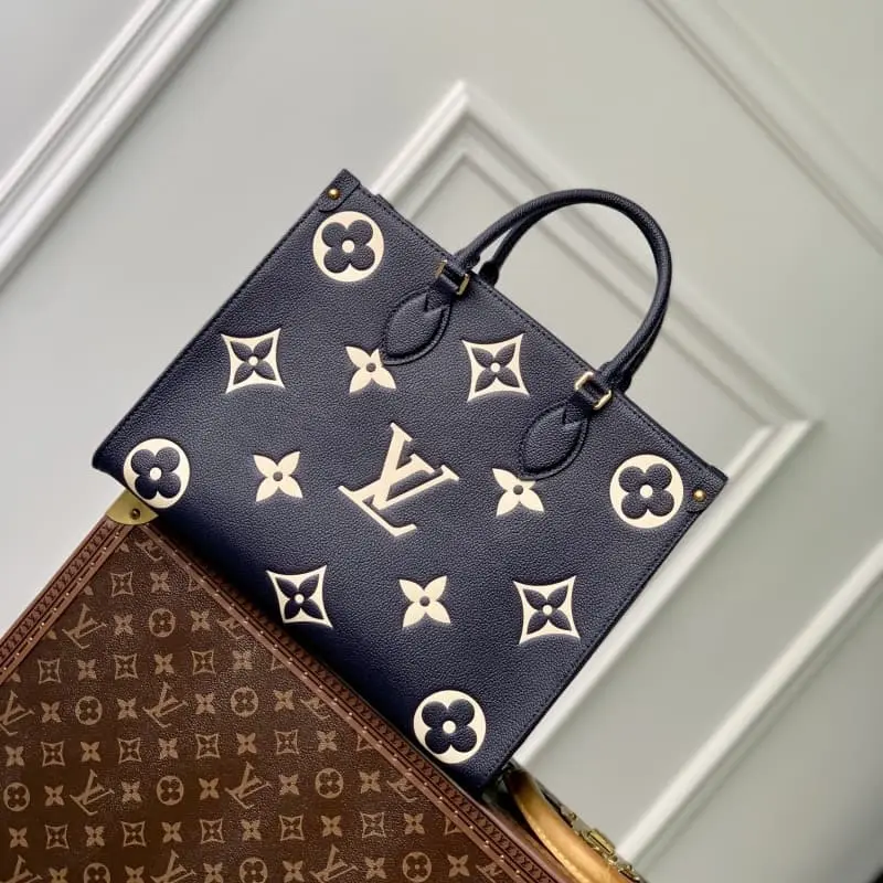 M47084 35x27x14cm High Quality Bags - Image 3