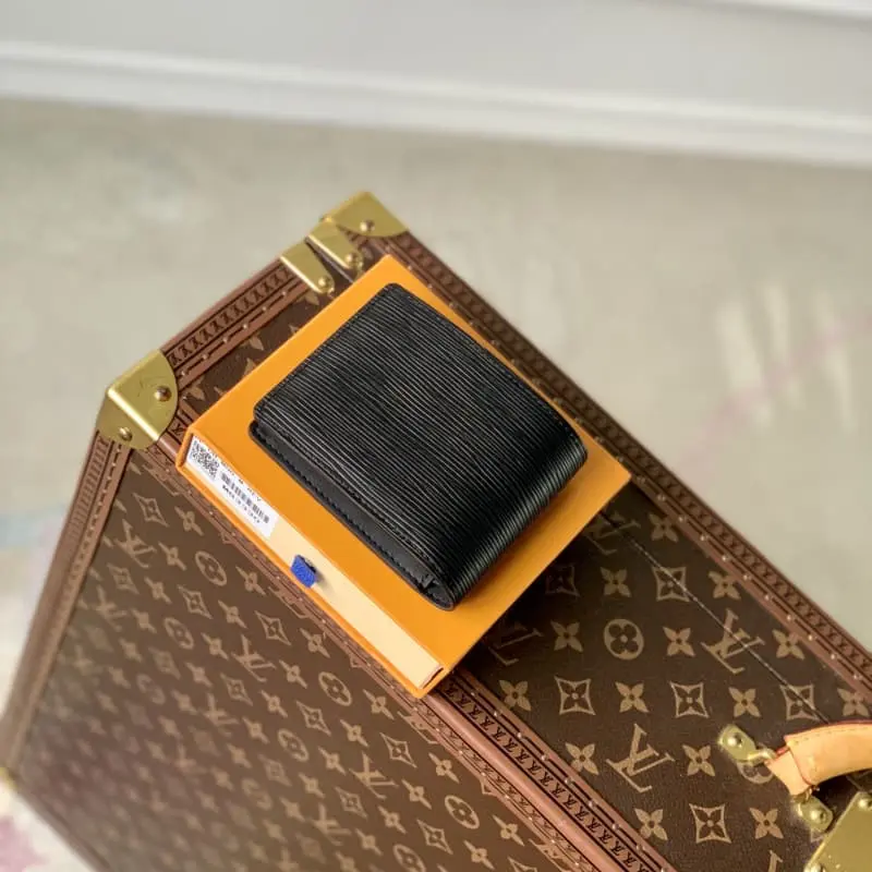 M83333 11.5x9x1.5cm High Quality Bags - Image 2