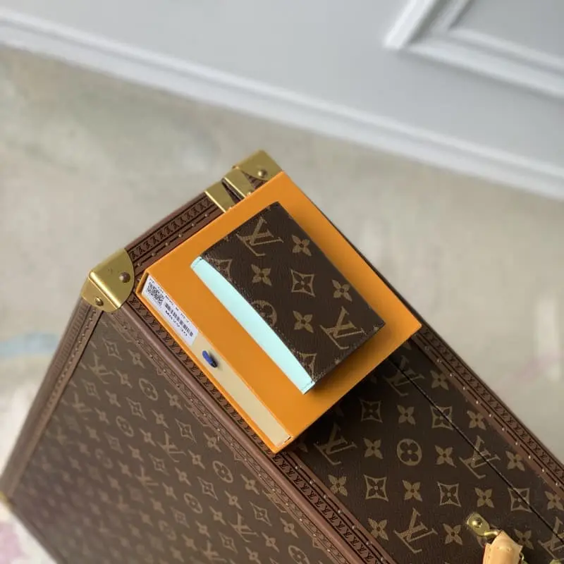 M82582 presbyopia 11x8x2.5cm High Quality Bags - Image 2