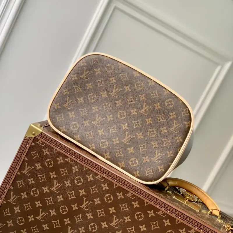 M47280 presbyopia 31.5x20x21cm High Quality Bags - Image 3