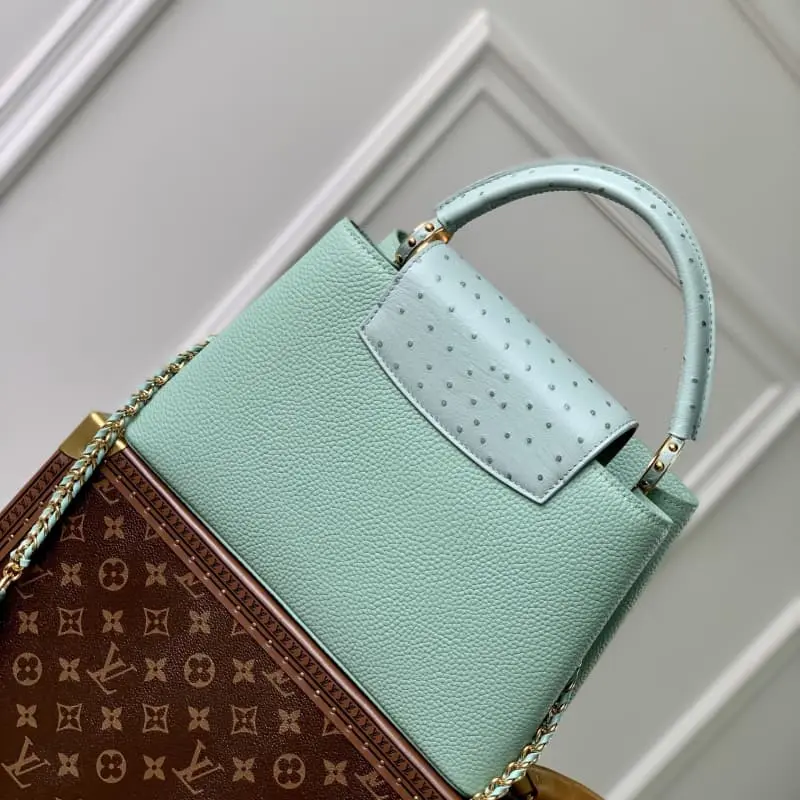 N84073Medium 31.5x21x11cm High Quality Bags - Image 3