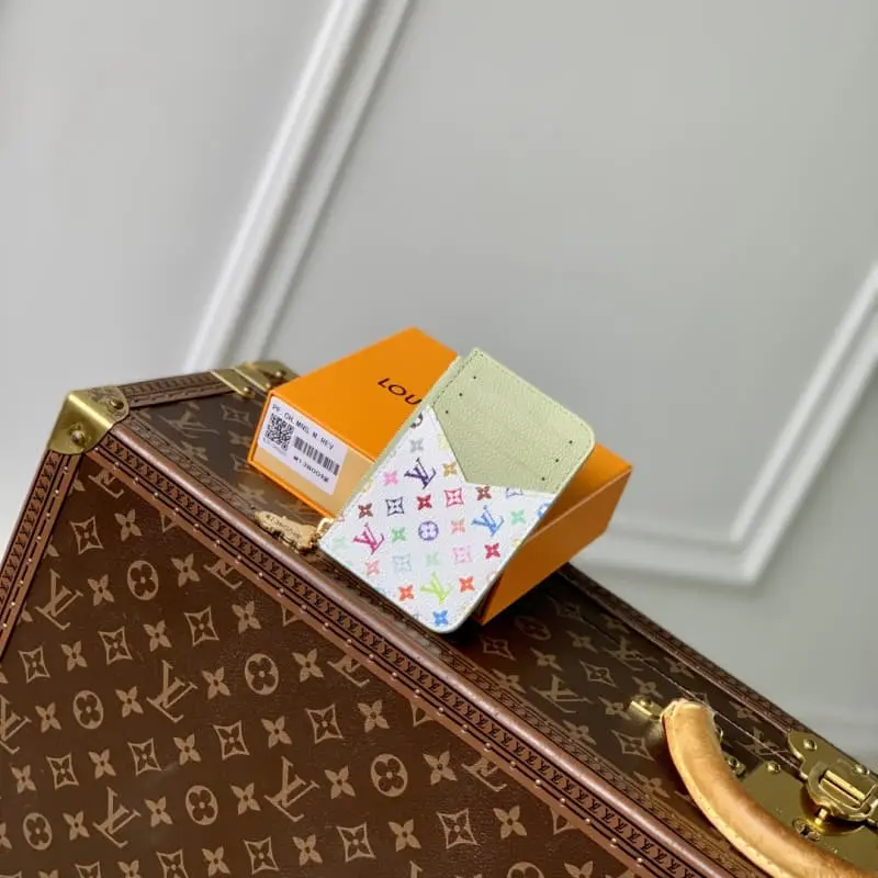 M13800 Green 12x8x0.8cm High Quality Bags - Image 3