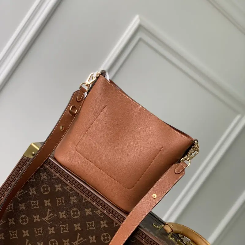 M24006 S2 20x20.5x12cm High Quality Bags - Image 3