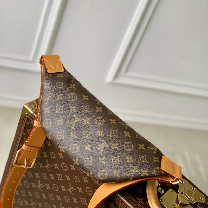 M14019 15x8x30cm High Quality Bags - Image 2