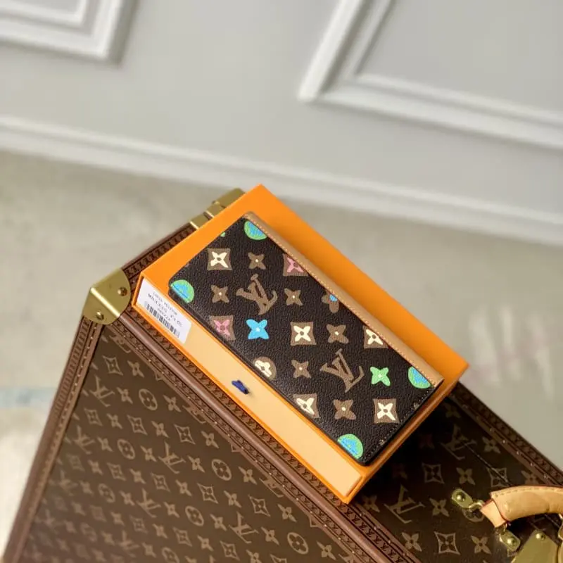 M83335 black 10x19x2cm High Quality Bags - Image 2