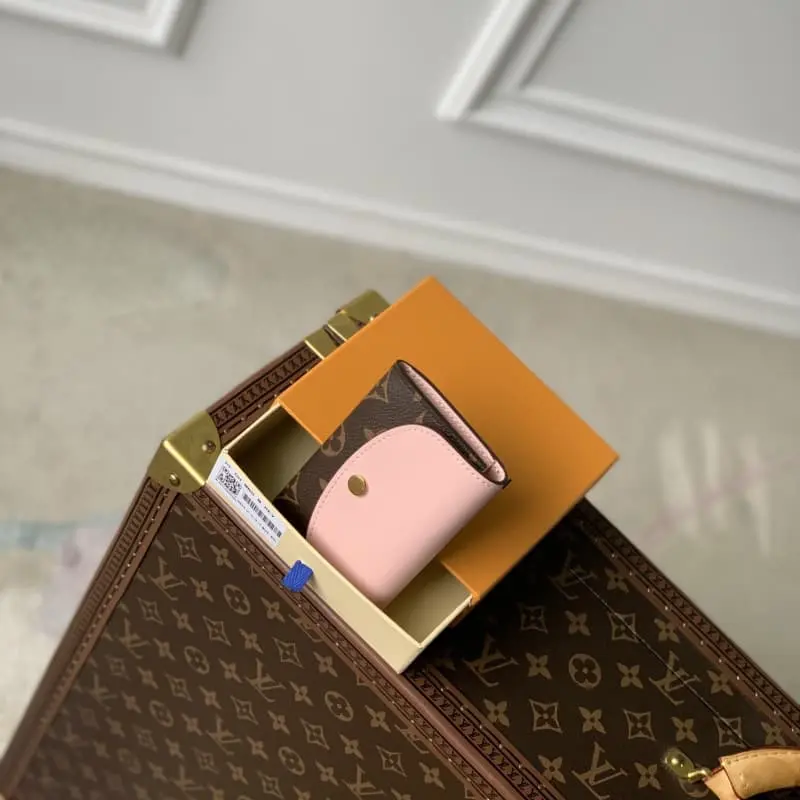 M82333 powder 11x8x2.5cm High Quality Bags - Image 3