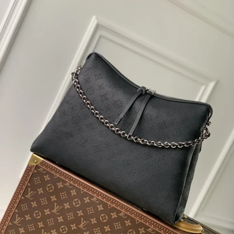 M24132 32x29x13cm High Quality Bags