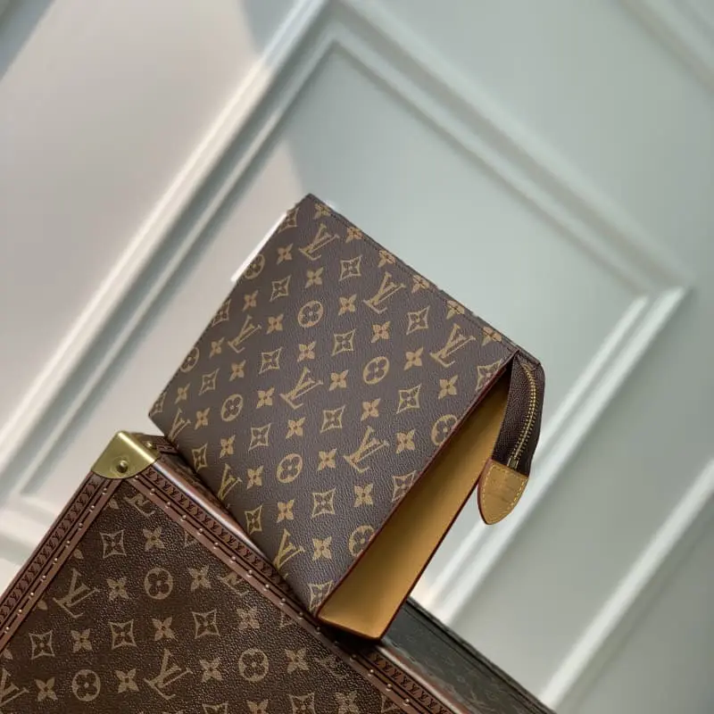 M47543 Presbyopia High Quality Bags - Image 3