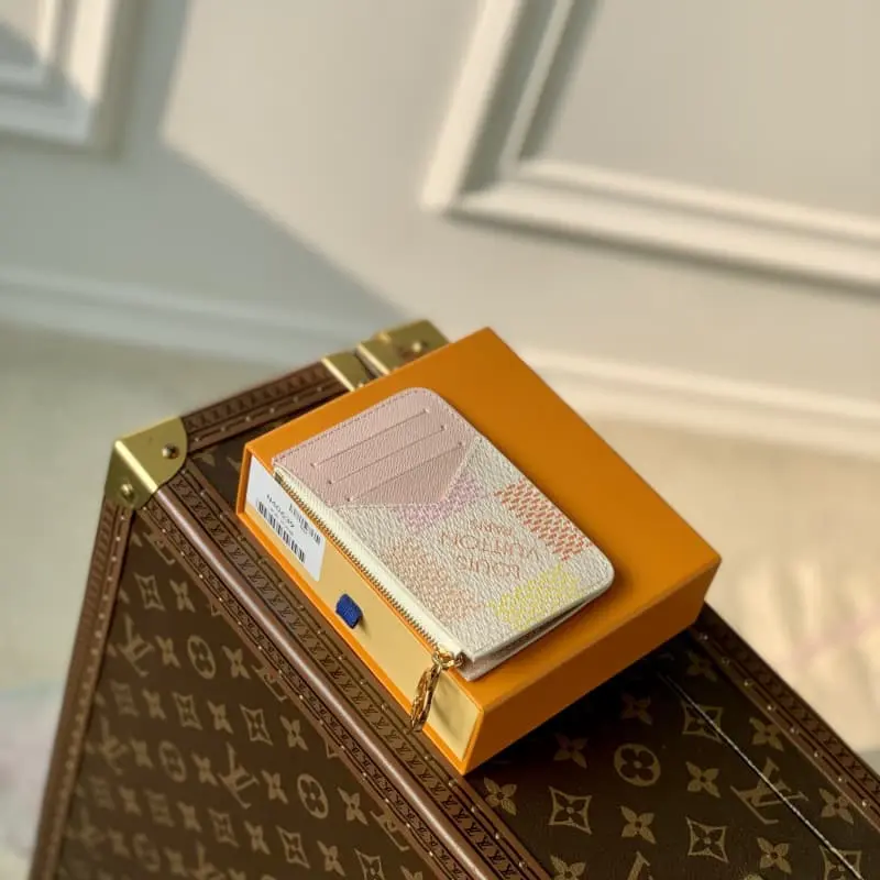 N40639 S1 12x8x0.8cm High Quality Bags - Image 3