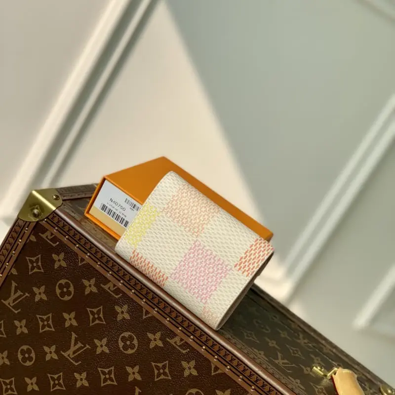 N40750 S1 12x9.5x1.5cm High Quality Bags - Image 2