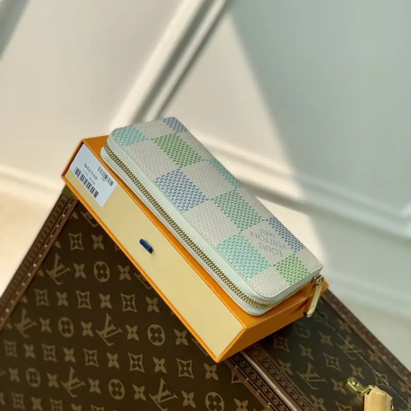 N40748 19.5x10.5x2.5cm High Quality Bags - Image 3