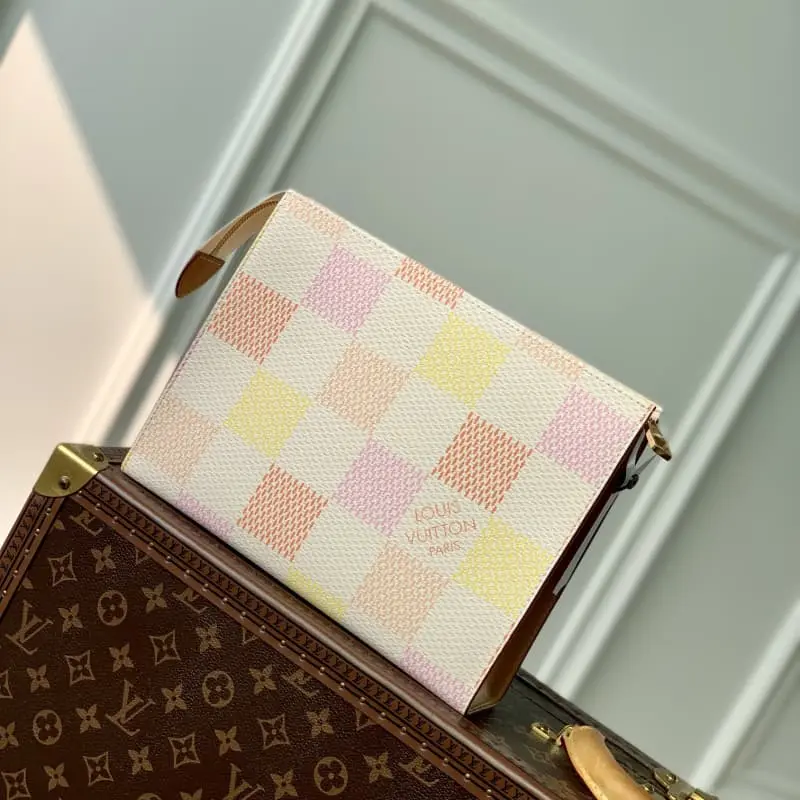 N47542 S1 26x20cm High Quality Bags - Image 2