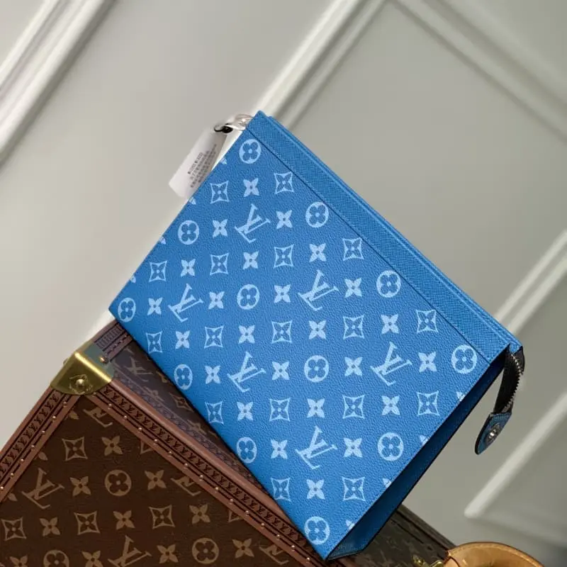 M83099 26x20cm High Quality Bags - Image 3