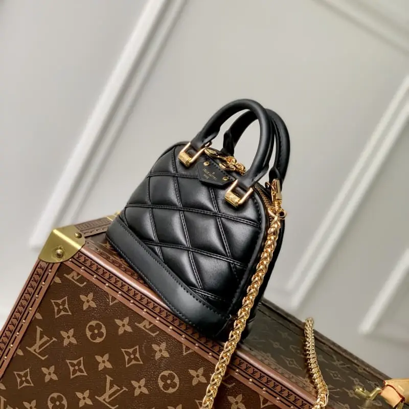 M83048 18x12x8cm High Quality Bags - Image 3