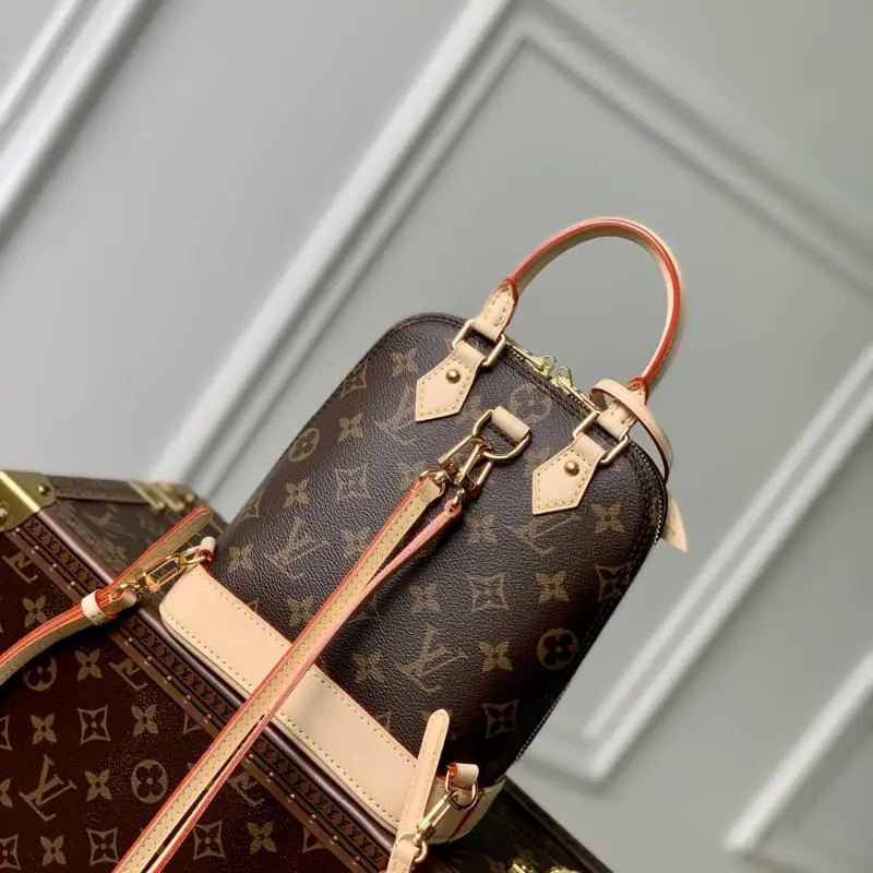 M47132 15x20x10cm High Quality Bags - Image 3