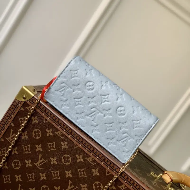 M83233 22x15x5.5cm High Quality Bags - Image 3