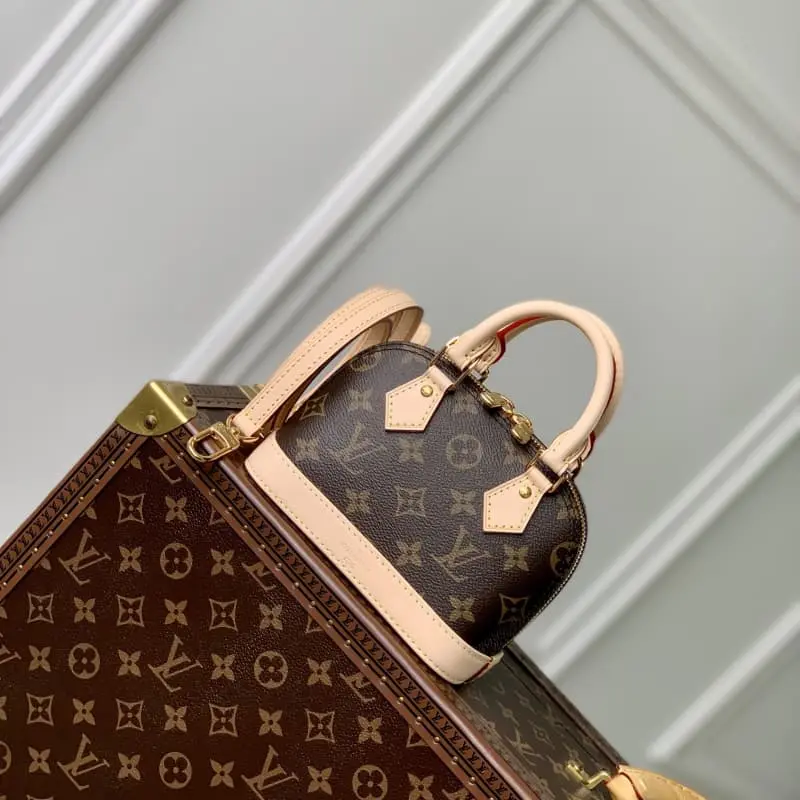 M82717 presbyopia 18x12x8cm High Quality Bags - Image 2