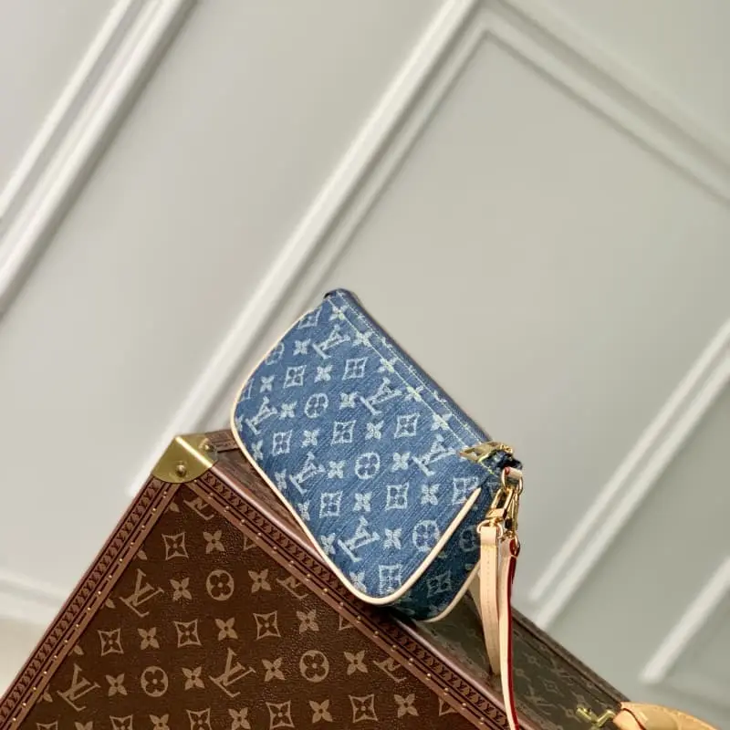 M82692 22.5x4x12.5cm High Quality Bags - Image 3