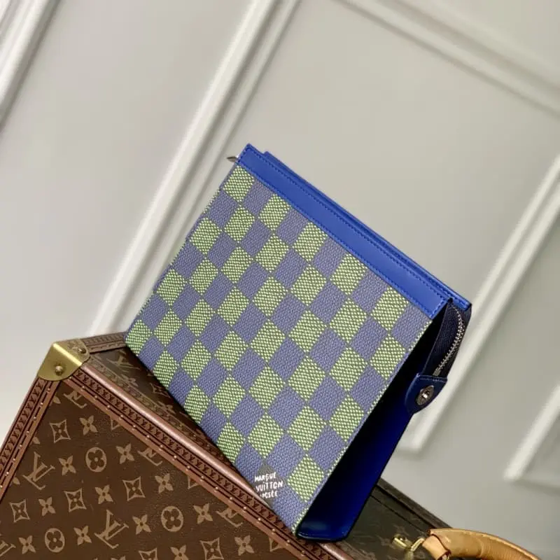 N00145 21x6x27cm High Quality Bags - Image 2