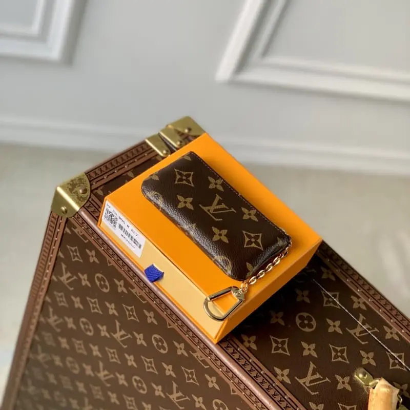 M62650 12x7x1.5cm High Quality Bags - Image 3