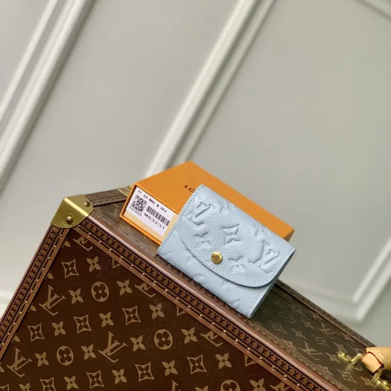 M83231 11x8x2.5cm High Quality Bags