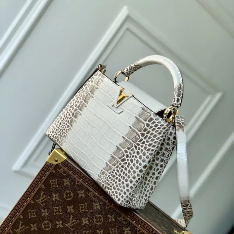 M48865 27x18x9cm High Quality Bags - Image 3