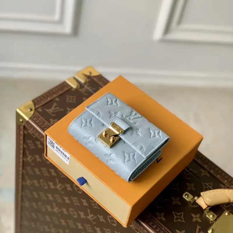 M82926 11.5x8.5x4cm High Quality Bags - Image 3