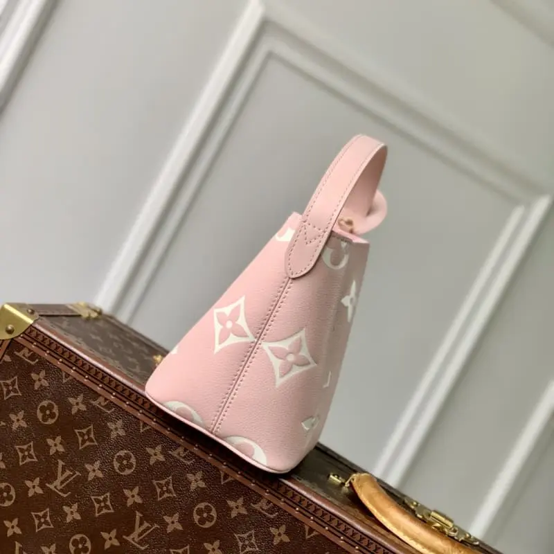 M14356 18x12x16cm High Quality Bags - Image 3