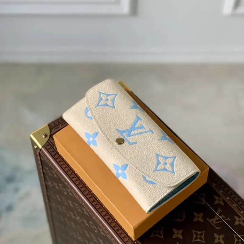 M82341 19x10x2cm High Quality Bags - Image 3