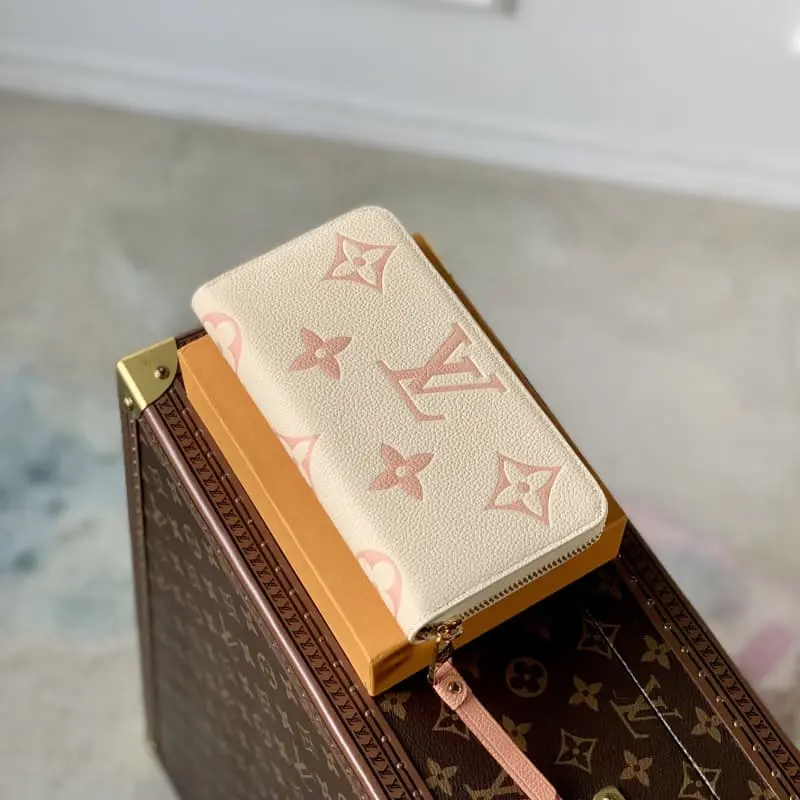 M69794 S1 19x10.5x2.5cm High Quality Bags - Image 3