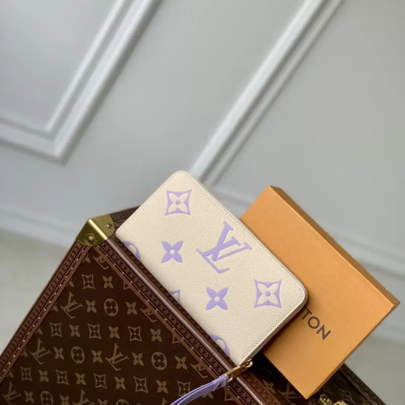 M69794 S2 19x10.5x2.5cm High Quality Bags - Image 3