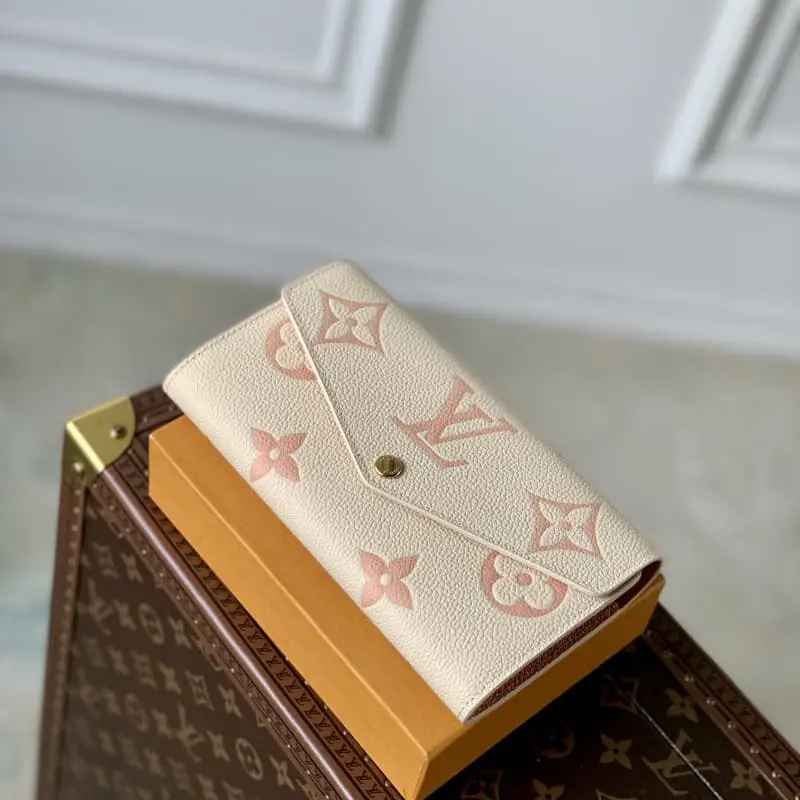 M81049 Chocolate 19.5x10.5x2.5cm High Quality Bags - Image 3