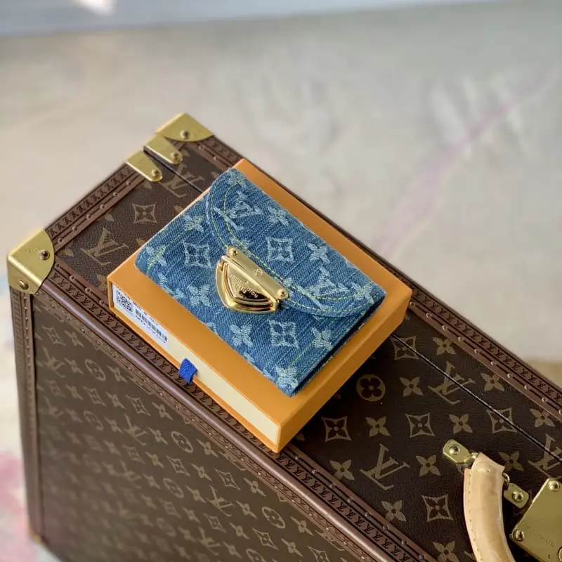 M82959 12x9.5x2.5cm High Quality Bags - Image 3