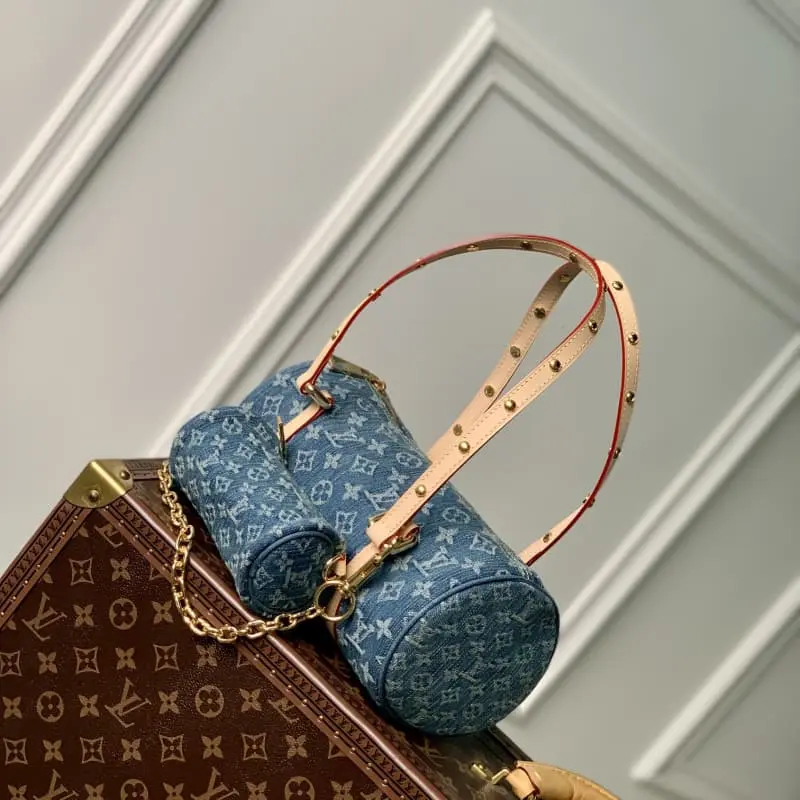 M46830 27x11x13cm High Quality Bags - Image 3