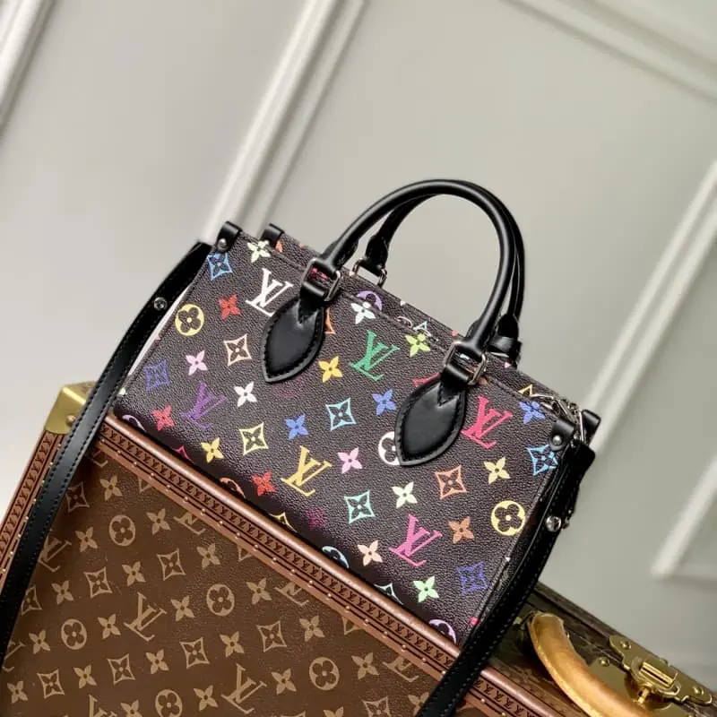 M13260 13x10x25cm High Quality Bags - Image 3