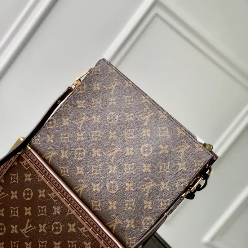 M47545 High Quality Bags - Image 3