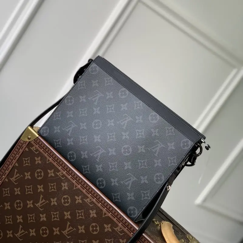 M47545 S1 High Quality Bags - Image 2